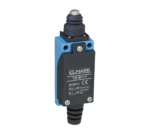 ΤΕΡΜΑΤΙΚΟΣ ΔΙΑΚΟΠΤΗΣ TZ-8111 - Image 3