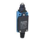 ΤΕΡΜΑΤΙΚΟΣ ΔΙΑΚΟΠΤΗΣ TZ-8111 - Image 4