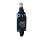 ΤΕΡΜΑΤΙΚΟΣ ΔΙΑΚΟΠΤΗΣ TZ-8112 - Image 2