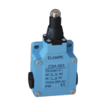 ΤΕΡΜΑΤΙΚΟΣ ΔΙΑΚΟΠΤΗΣ CSA-003 - Image 4