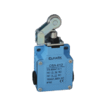 ΤΕΡΜΑΤΙΚΟΣ ΔΙΑΚΟΠΤΗΣ CSA - 012 - Image 4