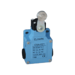 ΤΕΡΜΑΤΙΚΟΣ ΔΙΑΚΟΠΤΗΣ CSA-021 - Image 3