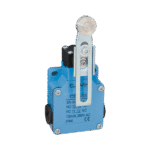 ΤΕΡΜΑΤΙΚΟΣ ΔΙΑΚΟΠΤΗΣ CSA-031 - Image 2