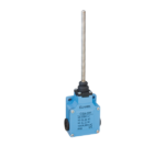 ΤΕΡΜΑΤΙΚΟΣ ΔΙΑΚΟΠΤΗΣ CSA - 081 - Image 2