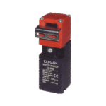 ΤΕΡΜΑΤΙΚΟΣ ΔΙΑΚΟΠΤΗΣ CZ-93CPG02 - Image 3