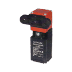 ΤΕΡΜΑΤΙΚΟΣ ΔΙΑΚΟΠΤΗΣ CZ-93CPG03 - Image 3