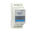 ΦΛΟΤΕΡΟΔΙΑΚΟΠΤΗΣ DHC1Y-T ΓΙΑ ΑΝΤΛΙΕΣ ΜΕ 1 ΕΠΙΠΕΔΟ - Image 2