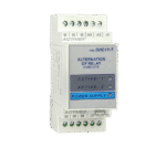 ΦΛΟΤΕΡΟΔΙΑΚΟΠΤΗΣ DHC1Y-T ΓΙΑ ΑΝΤΛΙΕΣ ΜΕ 1 ΕΠΙΠΕΔΟ - Image 4