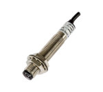 ΦΩΤΟΗΛΕΚΤΡΙΚΟΣ ΑΙΣΘΗΤΗΡΑΣ EL-G12-3C3NA - Image 4