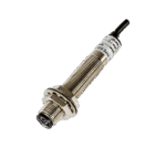 ΦΩΤΟΗΛΕΚΤΡΙΚΟΣ ΑΙΣΘΗΤΗΡΑΣ EL-G12-3A07NA - Image 4