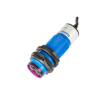 ΦΩΤΟΗΛΕΚΤΡΙΚΟΣ ΑΙΣΘΗΤΗΡΑΣ EL-G30-3A70PA - Image 2