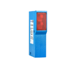 ΦΩΤΟΗΛΕΚΤΡΙΚΟΣ ΑΙΣΘΗΤΗΡΑΣ EL-G35-3C5PA - Image 4