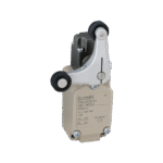 ΤΕΡΜΑΤΙΚΟΣ ΔΙΑΚΟΠΤΗΣ CWLCA32-41 - Image 4