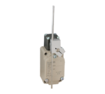 ΤΕΡΜΑΤΙΚΟΣ ΔΙΑΚΟΠΤΗΣ CWLCL - Image 3