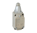 ΤΕΡΜΑΤΙΚΟΣ ΔΙΑΚΟΠΤΗΣ CWLD2 - Image 4