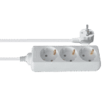 ΠΟΛΥΠΡΙΖΟ H05VV-F DG-D03B 3X1.5 5M - Image 2