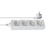 ΠΟΛΥΠΡΙΖΟ H05VV-F HX-4N 3X1.5 3M - Image 2