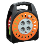 ΚΑΡΟΥΛΙ ΜΠΑΛΑΝΤΕΖΑΣ H05VV-F 3Х1.5 20М - Image 3