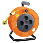 ΚΑΡΟΥΛΙ ΜΠΑΛΑΝΤΕΖΑΣ H05VV-F 3Х1.5 25М - Image 6