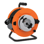 ΚΑΡΟΥΛΙ ΜΠΑΛΑΝΤΕΖΑΣ GEH-39 H07RN-F 3X1.5 27+3M IP44 - Image 3