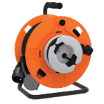 ΚΑΡΟΥΛΙ ΜΠΑΛΑΝΤΕΖΑΣ GEH-40 H07RN-F 3X1.5 47+3M IP44 - Image 3