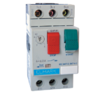 ΘΕΡΜΟΜΑΓΝΗΤΙΚΟΣ ΑΥΤΟΜΑΤΟΣ ΔΙΑΚΟΠΤΗΣ TM3-E80 56-80A - Image 3