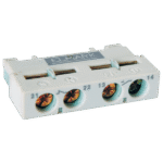 ΠΡΟΣΘΕΤΗ ΕΠΑΦΗ TM2-AE11 - Image 2