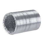 ΣΩΛΗΝΑΣ ΕΞΑΕΡΙΣΜΟΥ TEXOFLEX Ø120/3m - Image 6