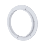 ΔΑΧΤΥΛΙΔΙ ΓΙΑ ΑΝΕΜΙΣΤΗΡΑ Ø100 - Image 4