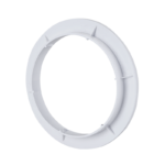 ΔΑΧΤΥΛΙΔΙ ΓΙΑ ΑΝΕΜΙΣΤΗΡΑ Ø120 - Image 4