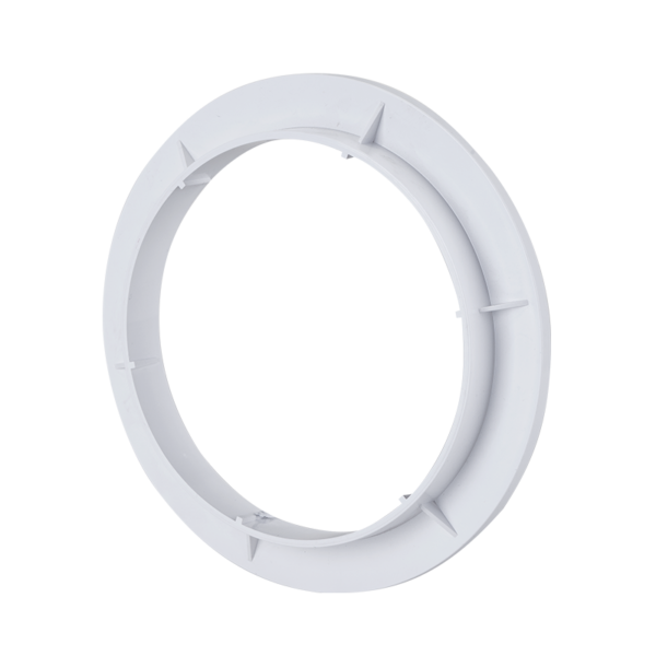 ΔΑΧΤΥΛΙΔΙ ΓΙΑ ΑΝΕΜΙΣΤΗΡΑ Ø120 - Image 5