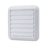 ΜΕΤΩΠΗ ΜΕ ΚΛΕΙΣΤΡΑ Ø100/Ø120 - Image 4