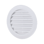 ΣΧΑΡΑ ΕΞΑΕΡΣΜΟΥ Ø100 - Image 4