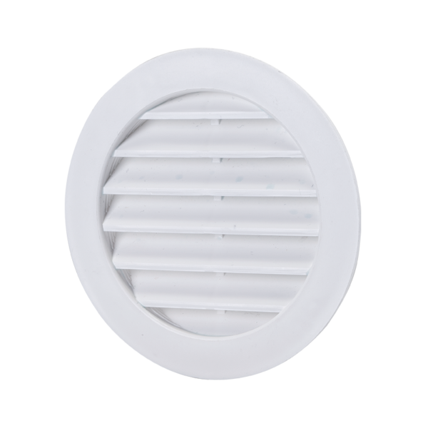 ΣΧΑΡΑ ΕΞΑΕΡΙΣΜΟΥ Ø125 - Image 6