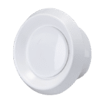 ΑΝΕΜΟΣΤΑΤΗΣ ΕΞΑΕΡΙΣΜΟΥ Ø100 - Image 3