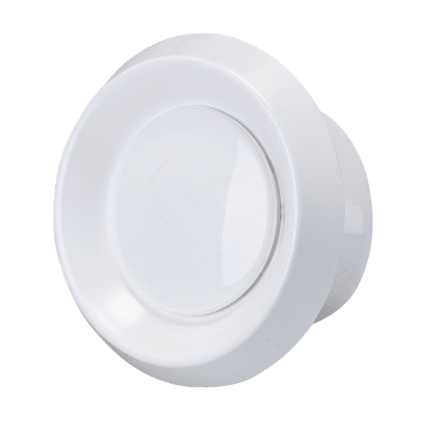 ΑΝΕΜΟΣΤΑΤΗΣ ΕΞΑΕΡΙΣΜΟΥ Ø100 - Image 3