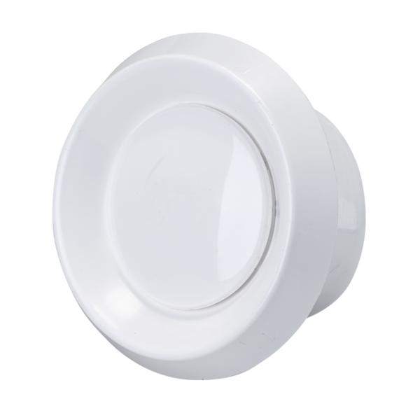 ΑΝΕΜΟΣΤΑΤΗΣ ΕΞΑΕΡΙΣΜΟΥ Ø125 - Image 4