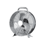 ΕΠΙΤΡΑΠΕΖΙΟΣ ΑΝΕΜΙΣΤΗΡΑΣ RDF2 28W - Image 6