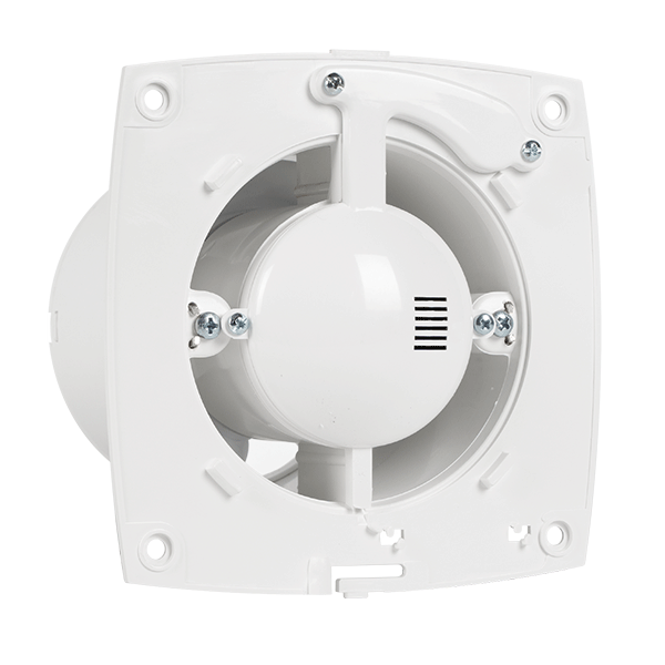 500148 FAN MX-Ф100V WITH VALVE - Image 1