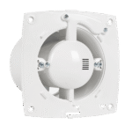 FAN MX-Ф100VT WITH VALVE AND TIMER - Image 4