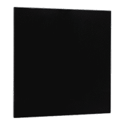 PVC DECORATIVE PANEL FOR MX-Ф100, ANTHRACITE