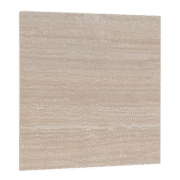 PVC DECORATIVE PANEL FOR MX-Ф100, STONE