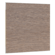 GLASS DECORATIVE PANEL FOR MX-Ф100, LIGHT WOOD