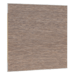 GLASS DECORATIVE PANEL FOR MX-Ф100, LIGHT WOOD - Image 3