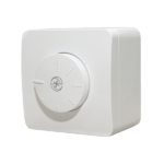 EL01-290 VENTILATION SPEED CONROLLER, 1А - Image 3