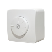 EL01-291 VENTILATION SPEED CONROLLER, 4А