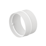 EL02-488 PVC CONNECTOR FOR DUCTS D150MM - Image 5