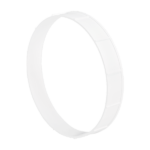 EL02-230 PVC ROUND REDUCTOR D125-100MM - Image 7