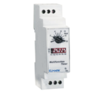 ΧΡΟΝΟΔΙΑΚΟΠΤΗΣ ТЕ 19M - Image 2