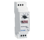 ΧΡΟΝΟΔΙΑΚΟΠΤΗΣ ТЕ 19M - Image 4